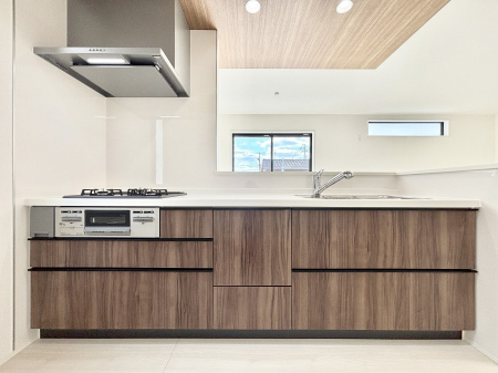 Lb`@gLb`Ag₷̂₷ɂ܂B  