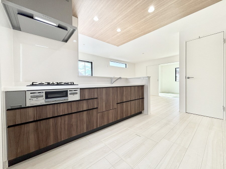 Lb`@rOŗVԂqlȂ炨łΖʃLb`B  