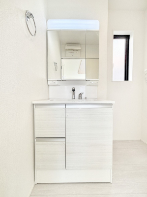 ʑEʏ@[͂Ƌ@\ɗDꂽʉϑ  