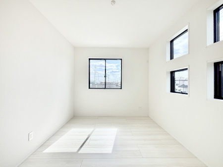 Q@g₷`ŃxbgƋ̒uɂ邱Ƃ܂B   