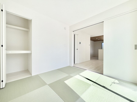 ̑ρ@_炩̋Ԃ́Aql̗Vя◈q̂ĂȂ̏ꏊƂďd󂵂܂B 