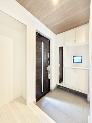 ց@邢ւ͂qlo}̂ɂ҂łI 