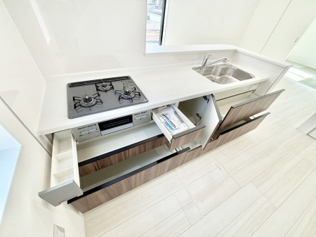 ̑ρ@g₷D悵XCh[^CvI