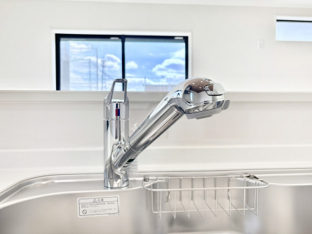 ̑ρ@łȂB̐ŐƏ򐅂gB