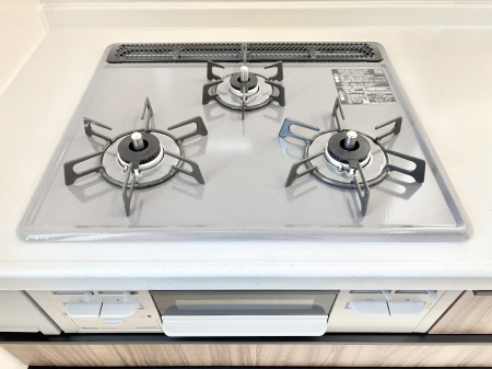 ̑ρ@OKXRłCɂ͂ǂ肻B  