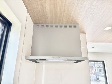 ̑ρ@tbg^CṽWt[hł|NNB  