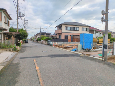 nOώʐ^@-