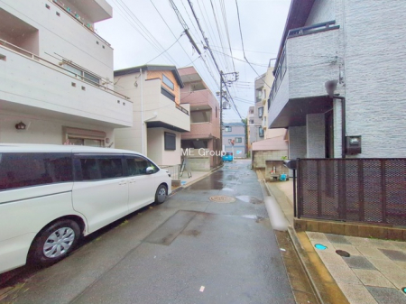 nOώʐ^@-