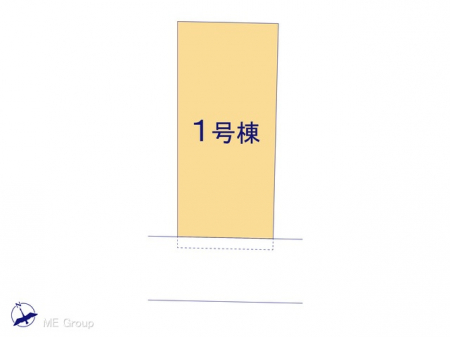 @}ʂƈقȂꍇ͌D