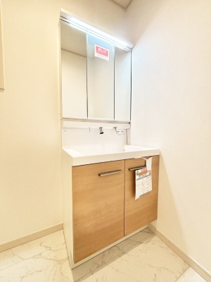 ���ʑ�E���ʏ��@���[�͂Ƌ@�\���ɗD�ꂽ���ʉ��ϑ�