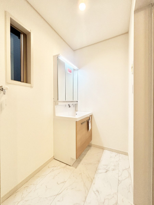 ���̑��@������������ʉ��ώ��Œ��̐g�x�x�����K