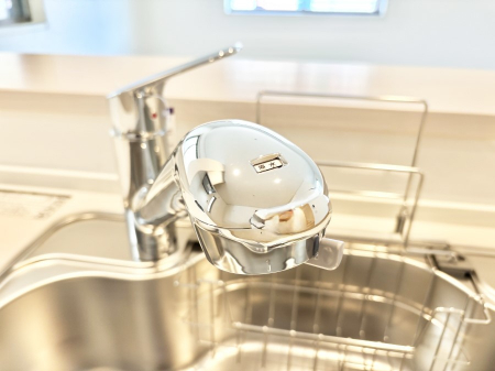 ���̑����ρ@���ł������Ȃ��������������B��̐����Ő������Ə򐅂��g�������B