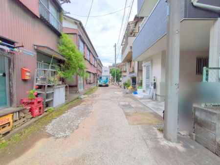 nOώʐ^@-