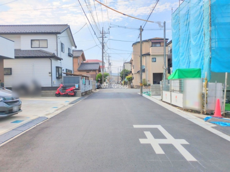 nOώʐ^@-
