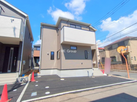 nOώʐ^@-
