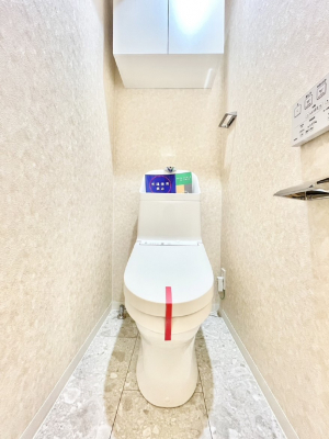 gC@邭̂gCłB  