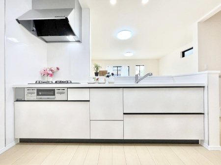 Lb`@gLb`Ag₷̂₷ɂ܂B  