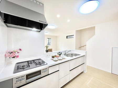 Lb`@rOŗVԂqlȂ炨łΖʃLb`B  