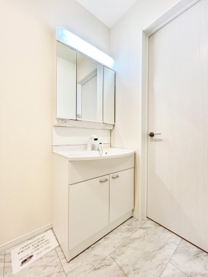 ʑEʏ@[͂Ƌ@\ɗDꂽʉϑ