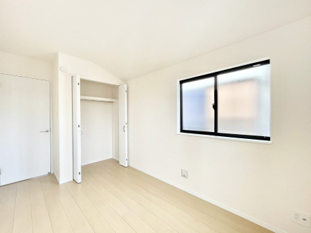 Q@g₷`ŃxbgƋ̒uɂ邱Ƃ܂B   