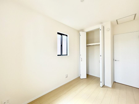 q@̃Xy[XAǂȂɂ邩ƂĂy݂łˁI 