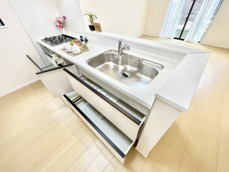 ̑ρ@g₷D悵XCh[^CvI