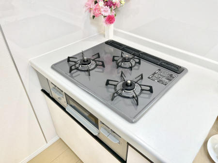 ̑ρ@OKXRłCɂ͂ǂ肻B  