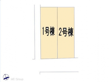@}