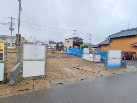 nOώʐ^@-