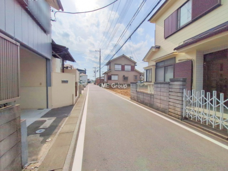 nynʐ^@-