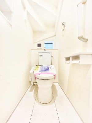 gC@邭̂gCłB 