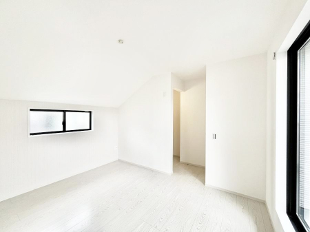 ̑ρ@EH[NCN[[bg邨IG߂Ƃ̓ւsvŕ֗łB 