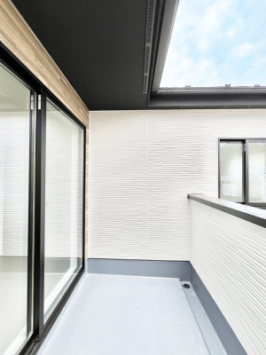 oRj[@gȗz~蒍oRj[͂ɂ߁Bu₩ȕSn悢łB 