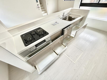 ̑ρ@g₷D悵XCh[^CvI