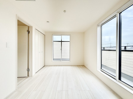 Q@邢oRj[TChɗmݒuBڊo߂̗ǂQɁB 