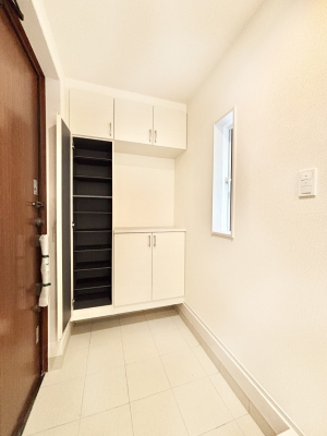 ց@邢ւ͂qlo}̂ɂ҂łI 