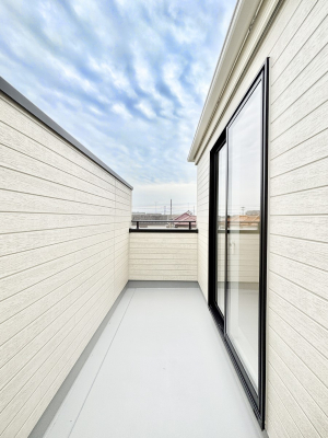 oRj[@gȗz~蒍oRj[͂ɂ߁Bu₩ȕSn悢łB 