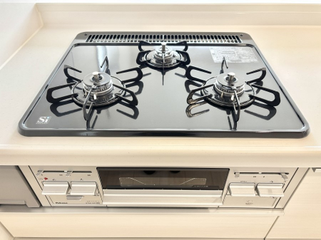 ̑ρ@KXR͂rZT[ځBΗ͒߂łtEYhł܂B