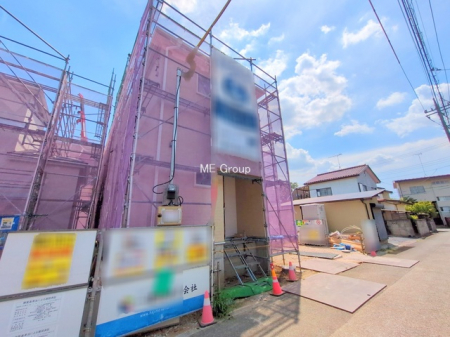 nOώʐ^@-