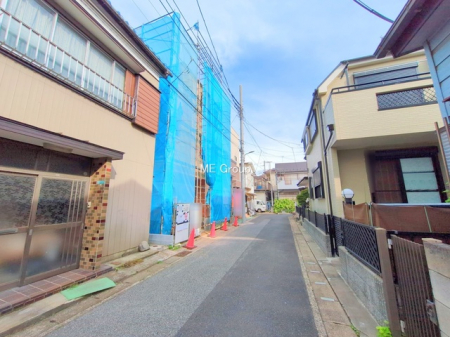 nOώʐ^@-