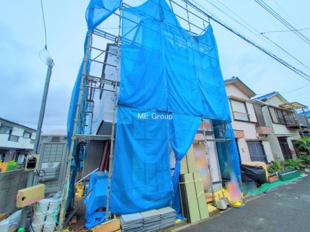 nOώʐ^@-