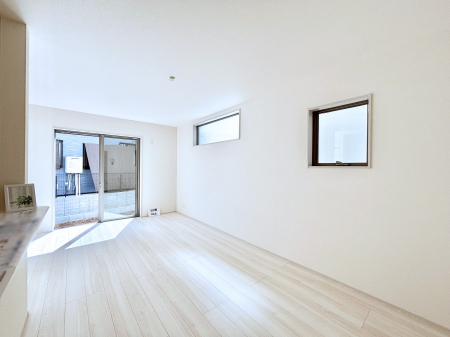 ̑ρ@ƑRƏW܂ẽXy[XɂȂ肻  