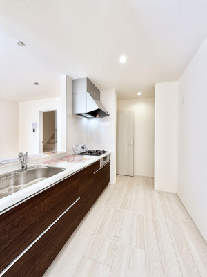 Lb`@ȂłƑƂ̉by߂ΖʃLb`