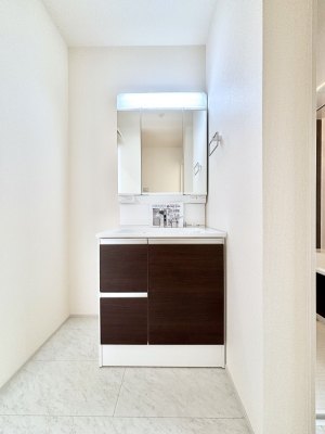 ʑEʏ@傫₷OʋŐʑ́AgȂ݃`FbN┧̂ɂ߂łB 