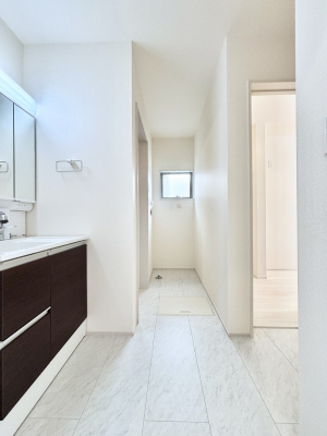 ̑@̂KԂłB̐gxxCǂg܂B 