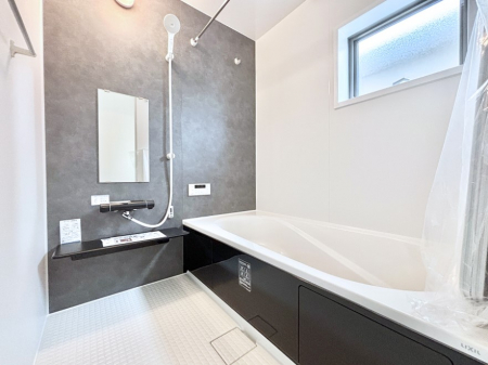 @̔₷؂ȃoX^CBƂCyŔƂ肽łˁI  