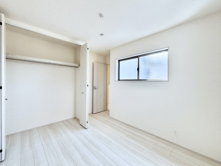 ̑ρ@[[Ă̂ŁAZXy[XLg܂B 