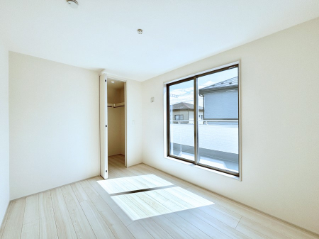 Q@邢oRj[TChɗmݒuBڊo߂̗ǂQɁB 