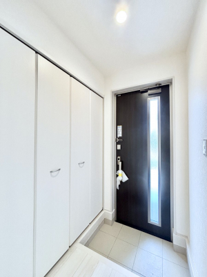 ց@V܂ł錺֎[ŁAƑŠC[I 