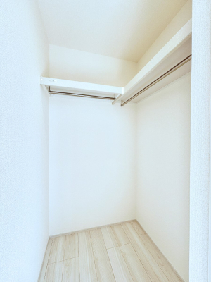 ̑@EH[NCN[[bg̊pŐԃXbL